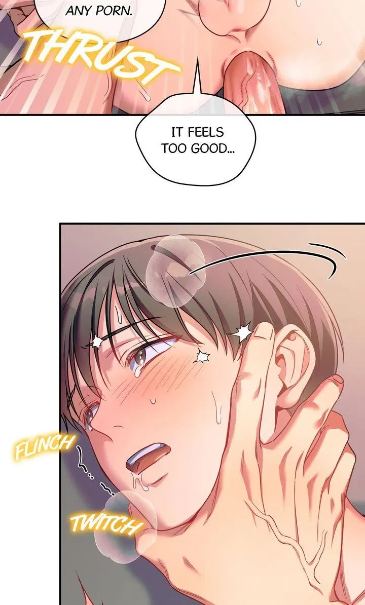 Chapter 116, page 26