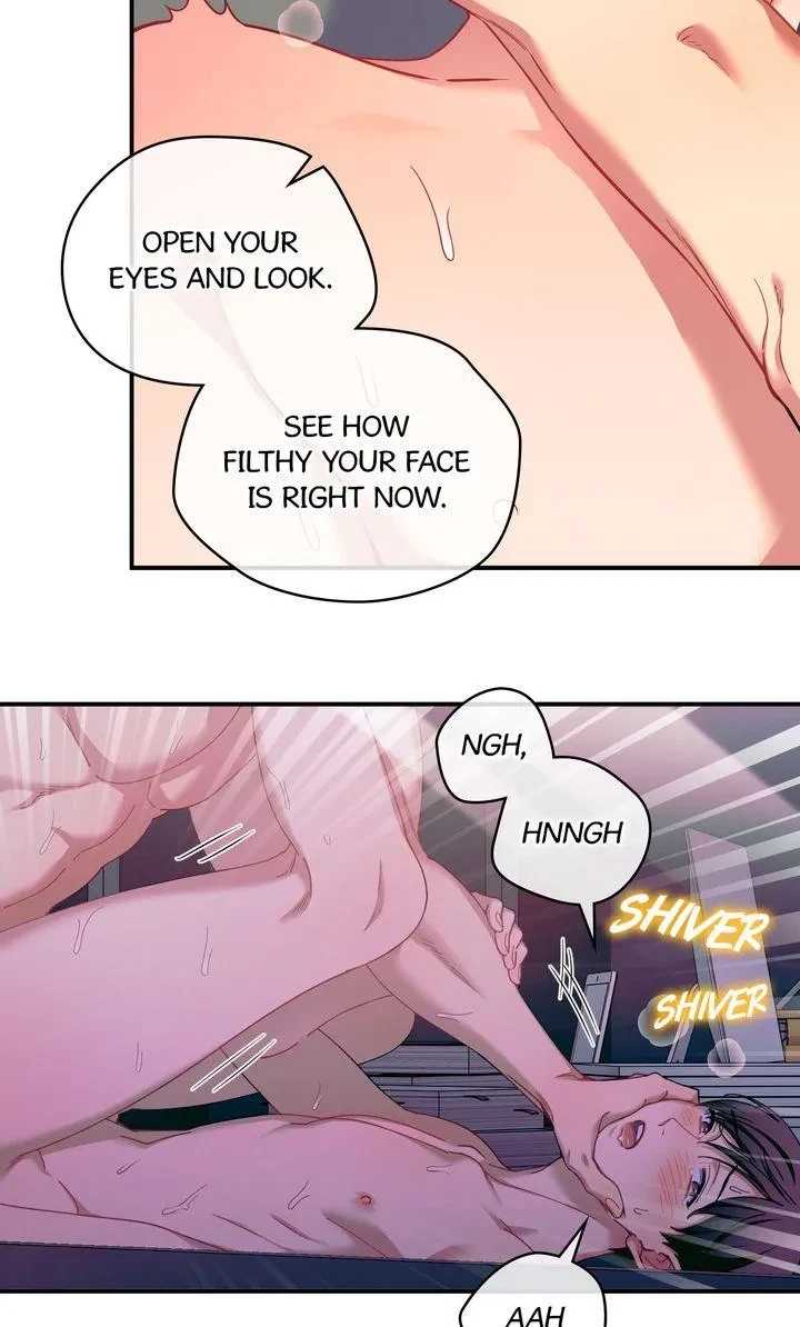 Chapter 116, page 27