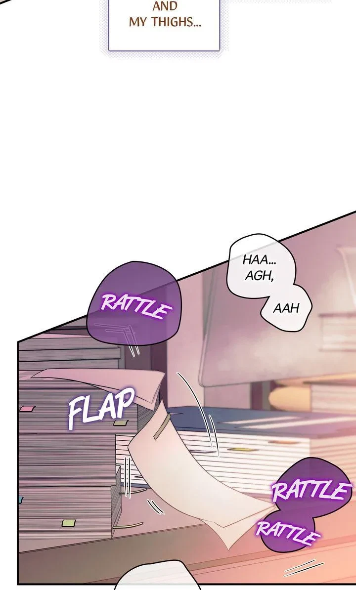 Chapter 116, page 33