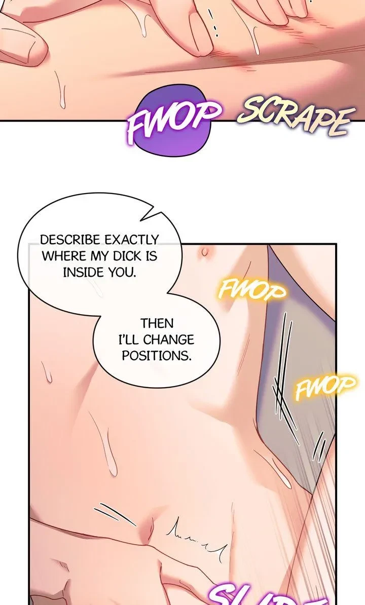 Chapter 116, page 35