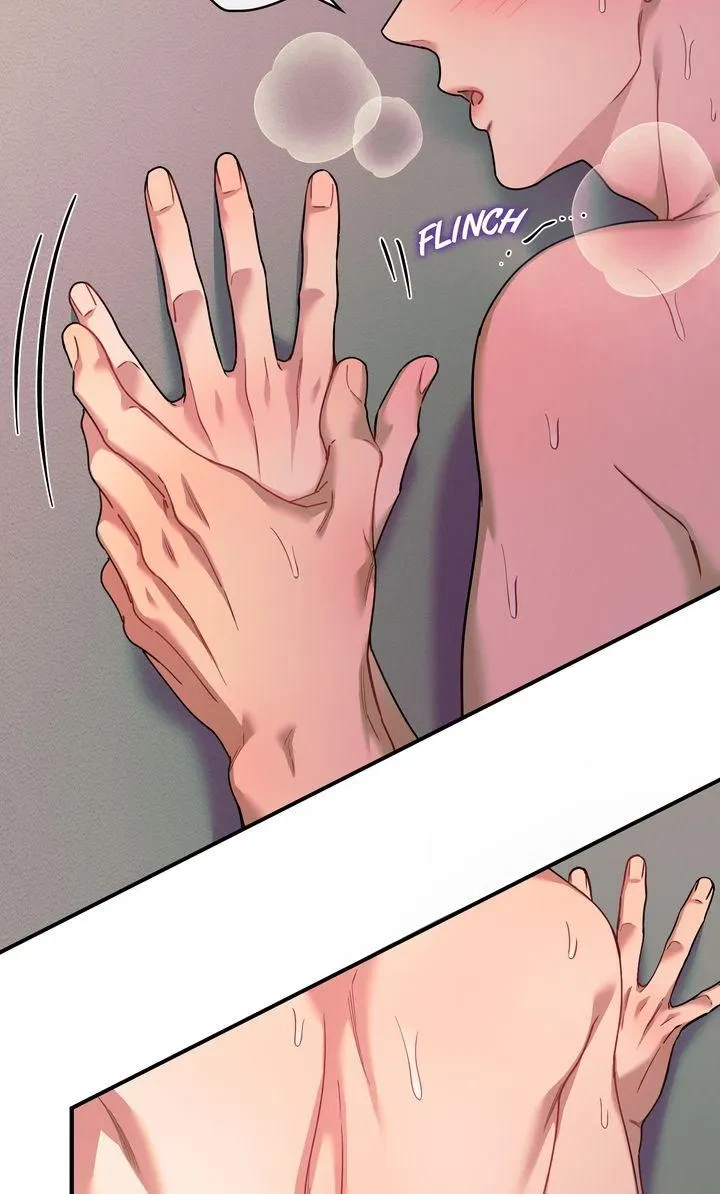 Chapter 116, page 50