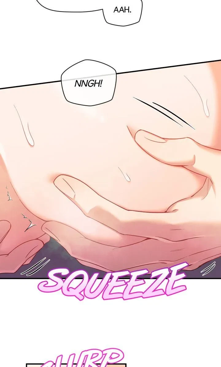 Chapter 116, page 6