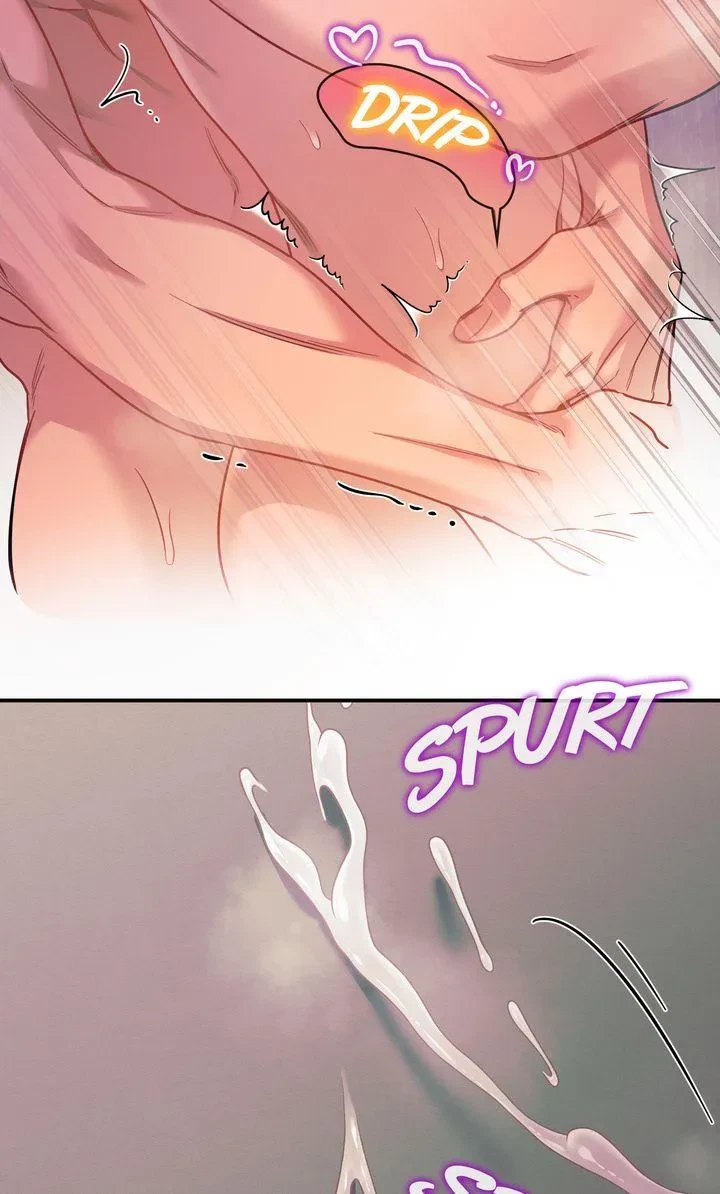 Chapter 116, page 64