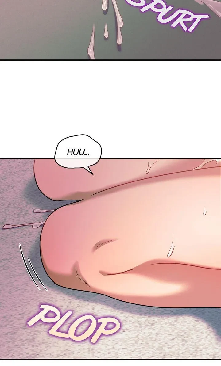 Chapter 116, page 65