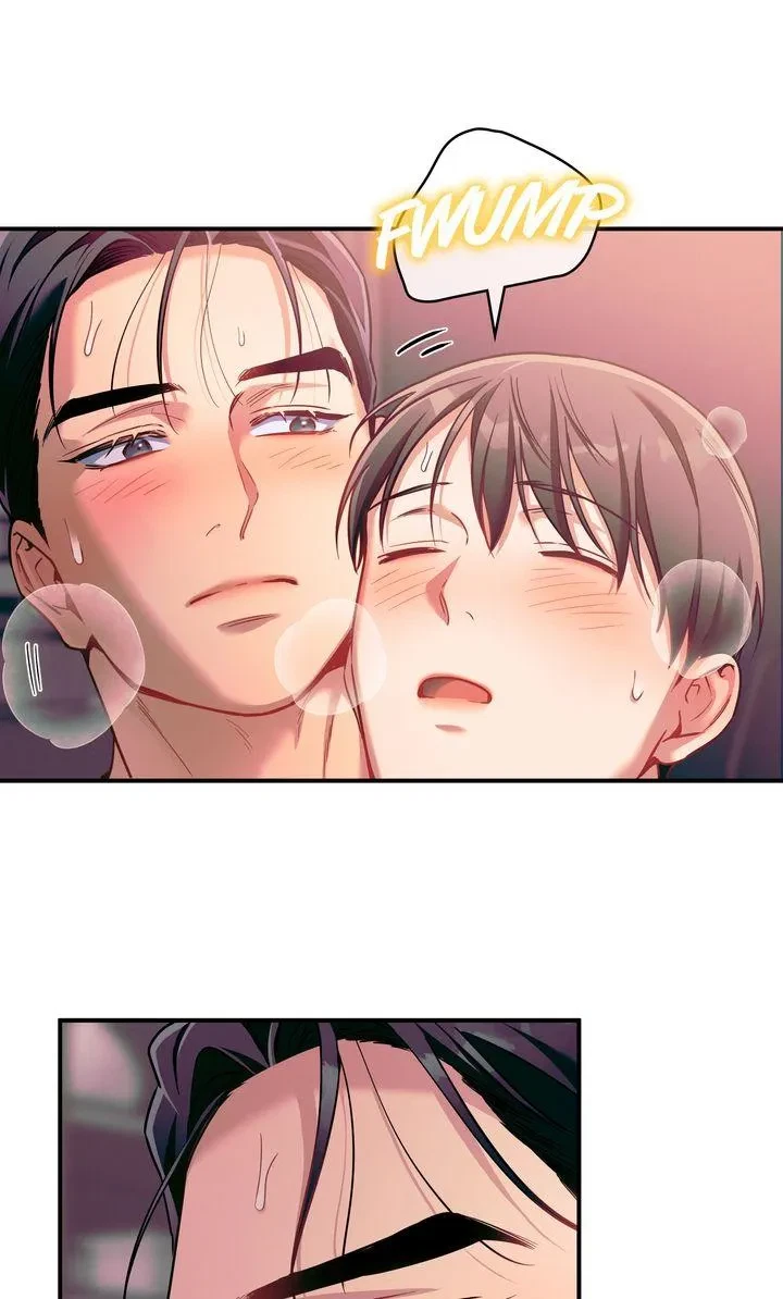 Chapter 116, page 66