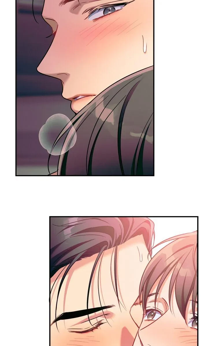 Chapter 116, page 67