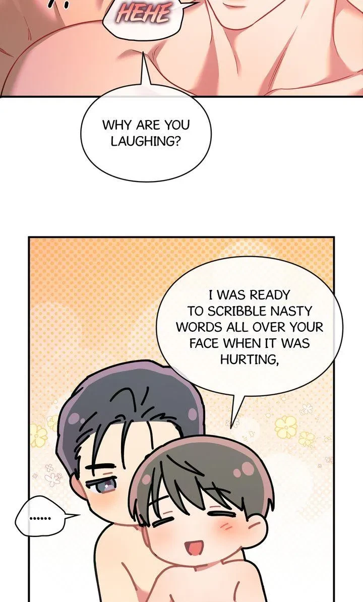 Chapter 116, page 69