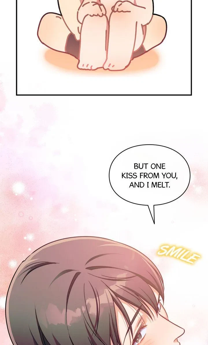 Chapter 116, page 70