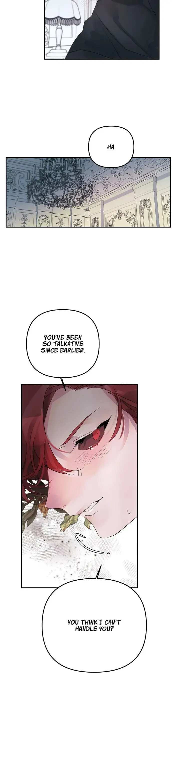 Chapter 29, page 10