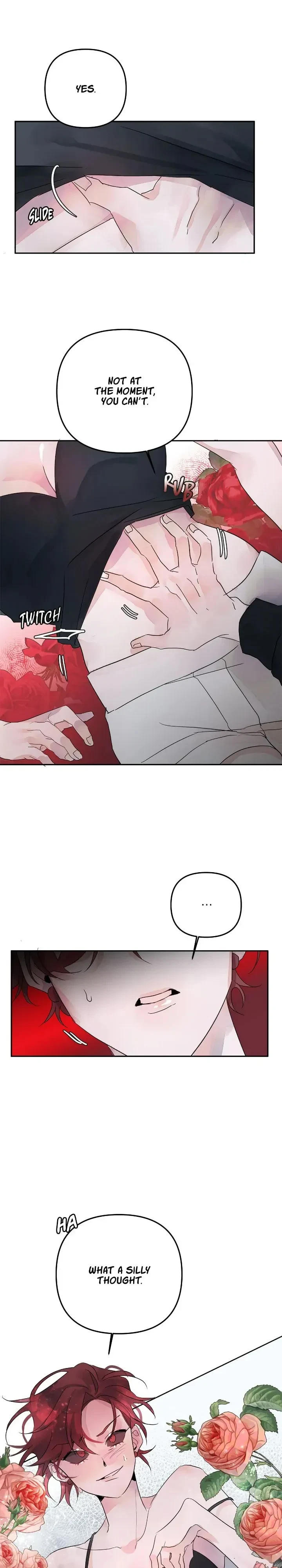 Chapter 29, page 11
