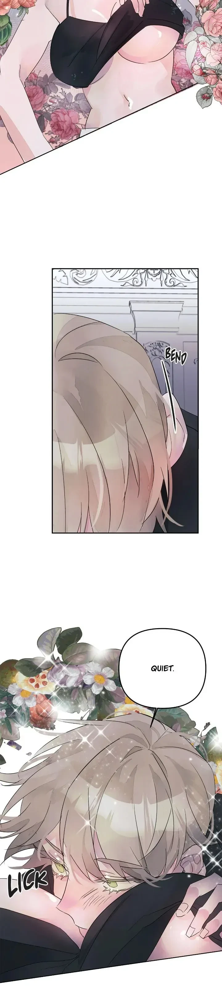 Chapter 29, page 12