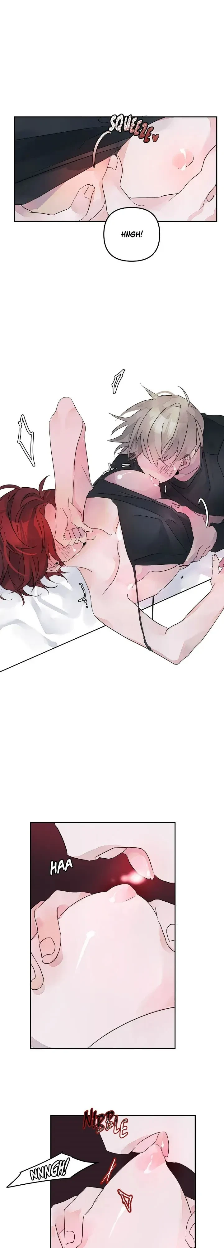 Chapter 29, page 13