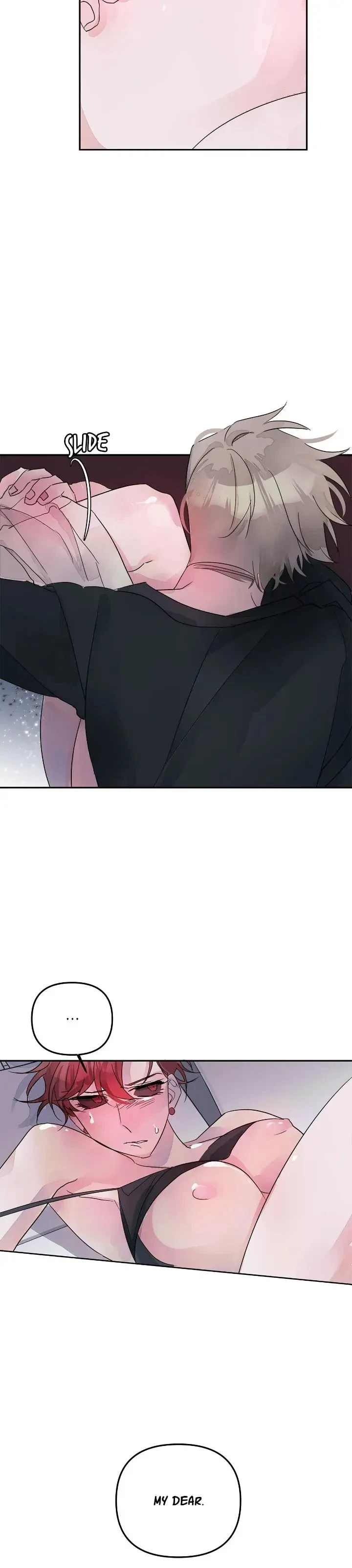 Chapter 29, page 14