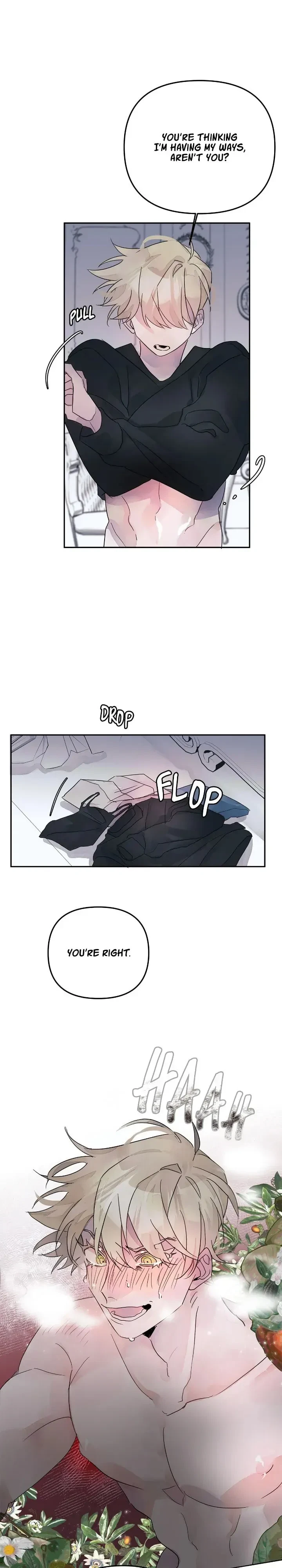 Chapter 29, page 15
