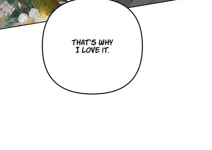 Chapter 29, page 16