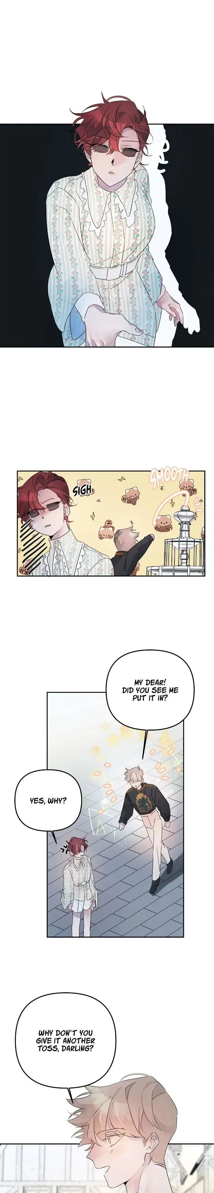 Chapter 29, page 2