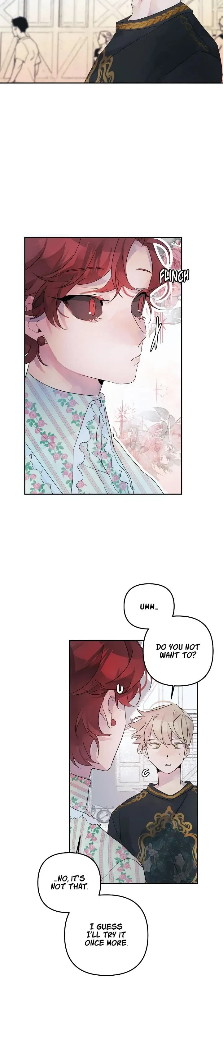 Chapter 29, page 3