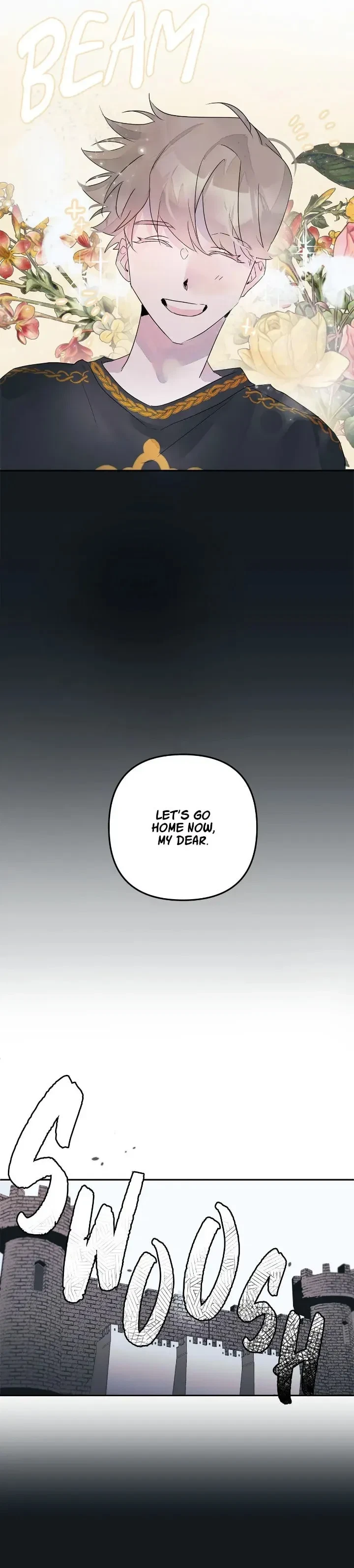 Chapter 29, page 5
