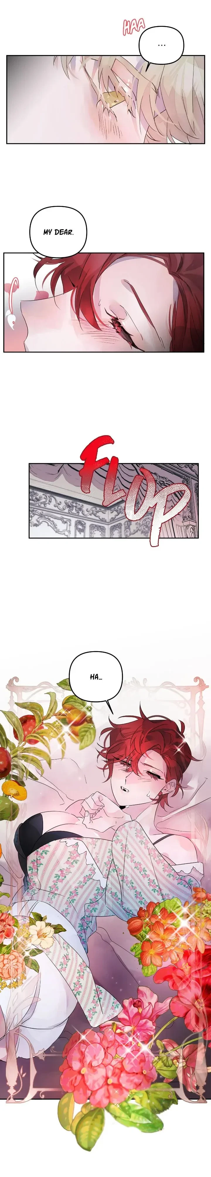 Chapter 29, page 7
