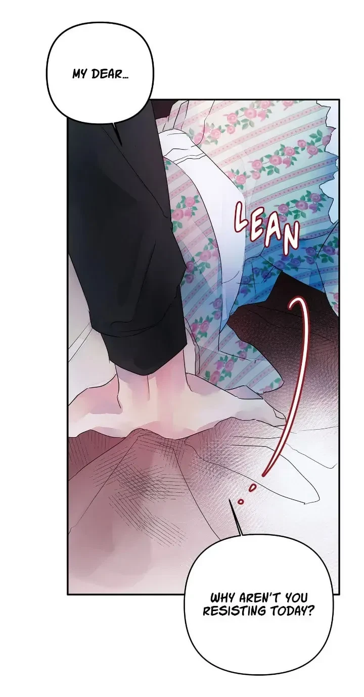 Chapter 29, page 8