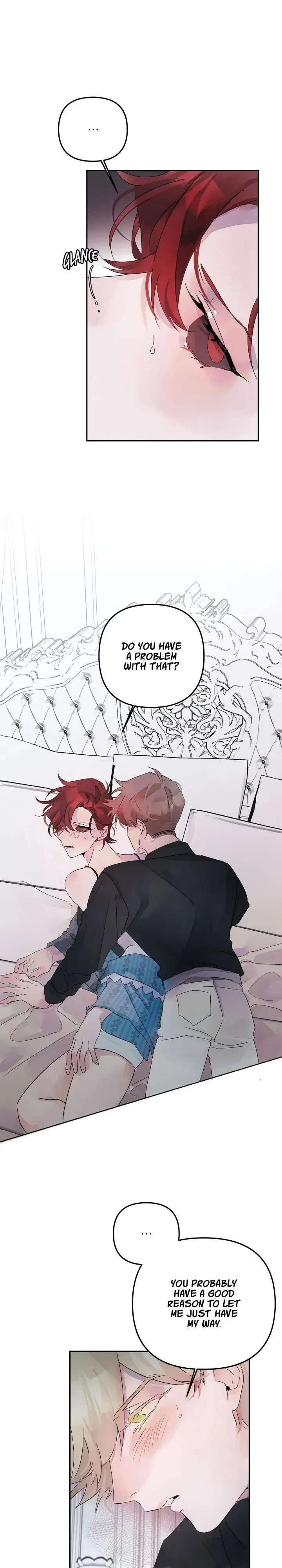 Chapter 29, page 9