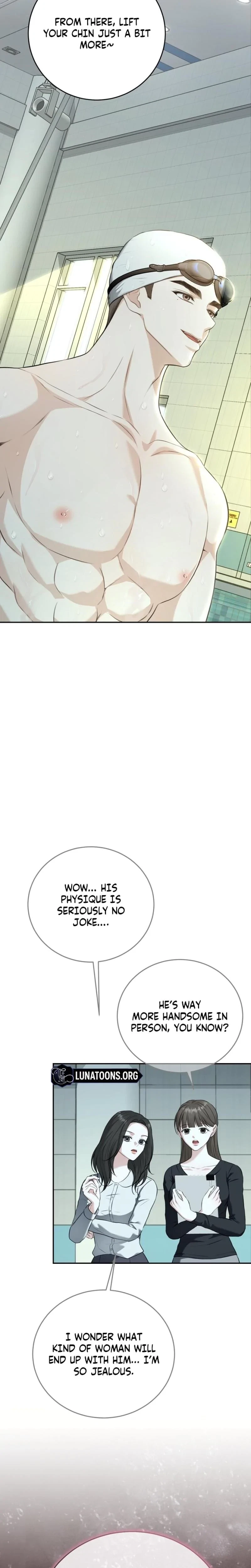 Chapter 13, page 12
