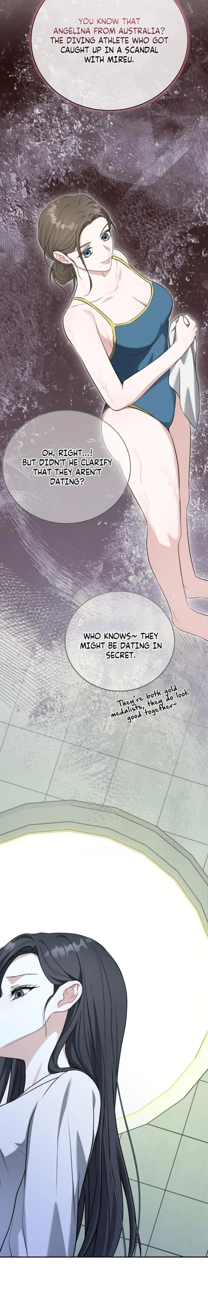 Chapter 13, page 13
