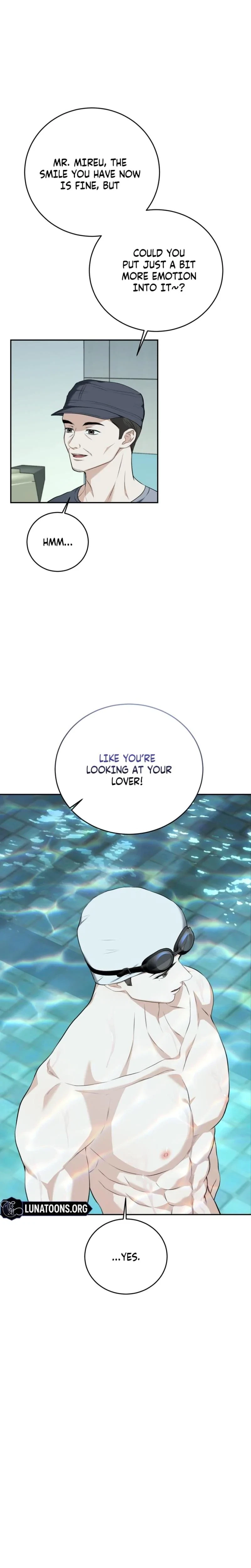 Chapter 13, page 14