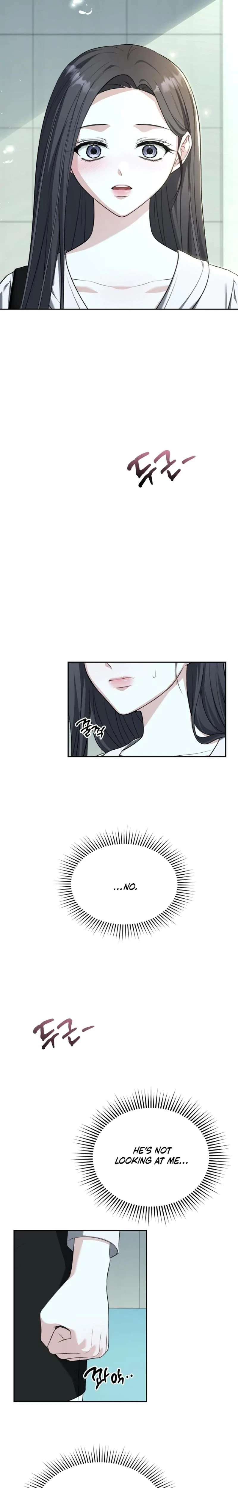 Chapter 13, page 16