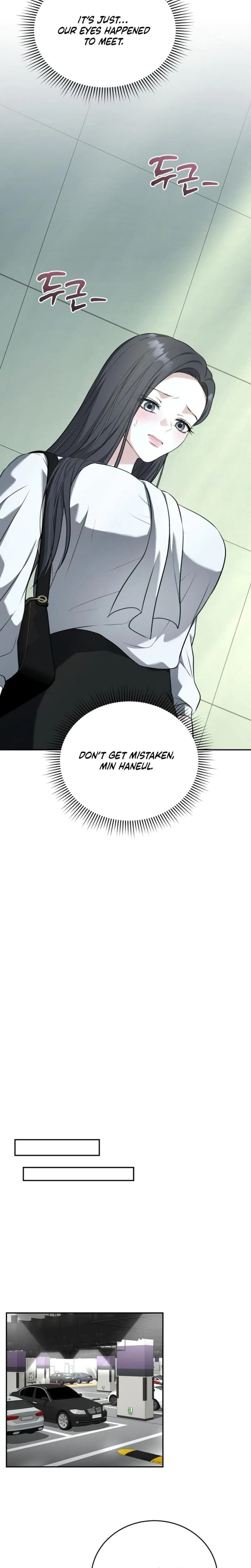 Chapter 13, page 17
