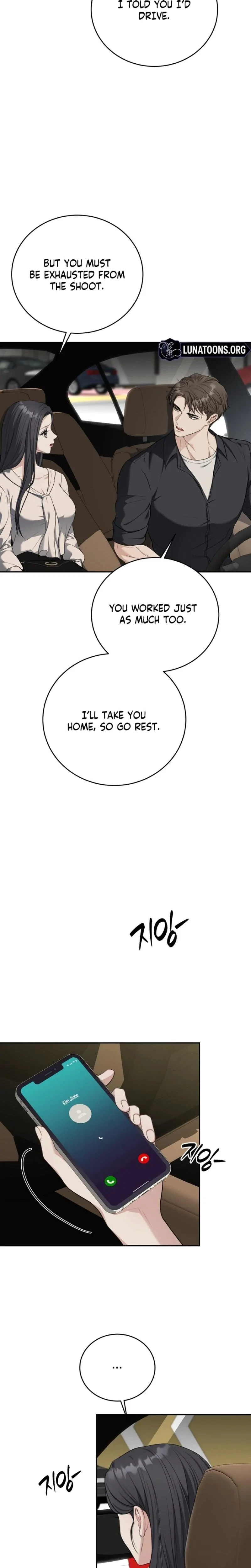 Chapter 13, page 18