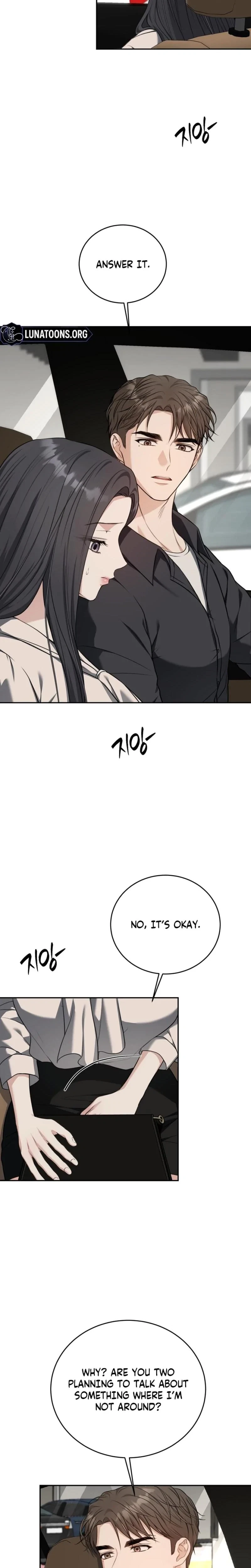 Chapter 13, page 19