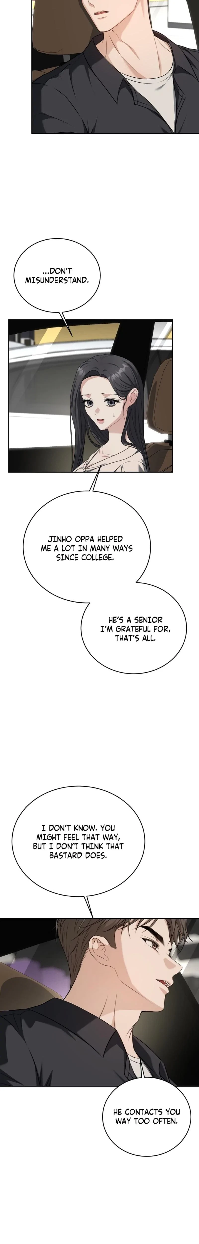 Chapter 13, page 20