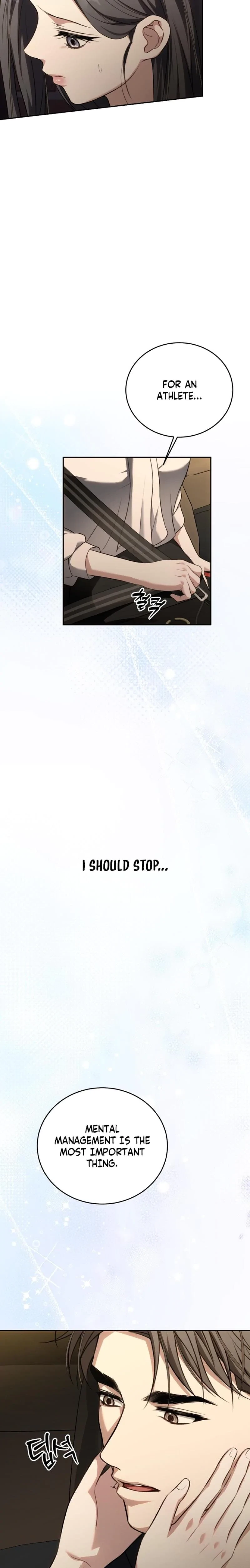 Chapter 13, page 23