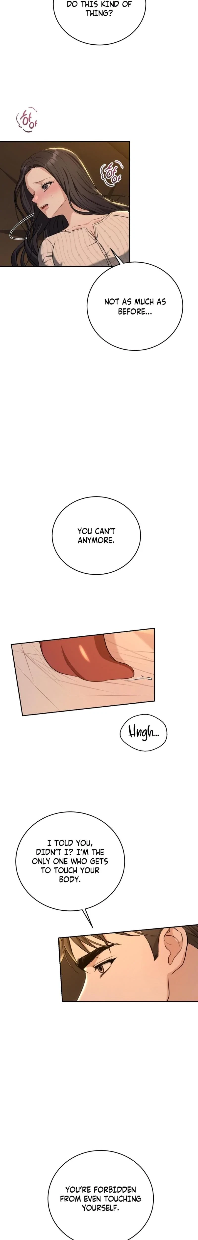 Chapter 13, page 7