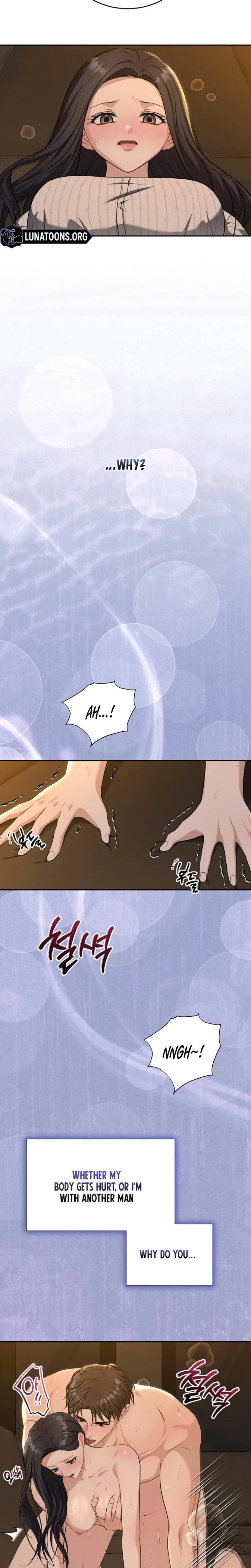 Chapter 13, page 8
