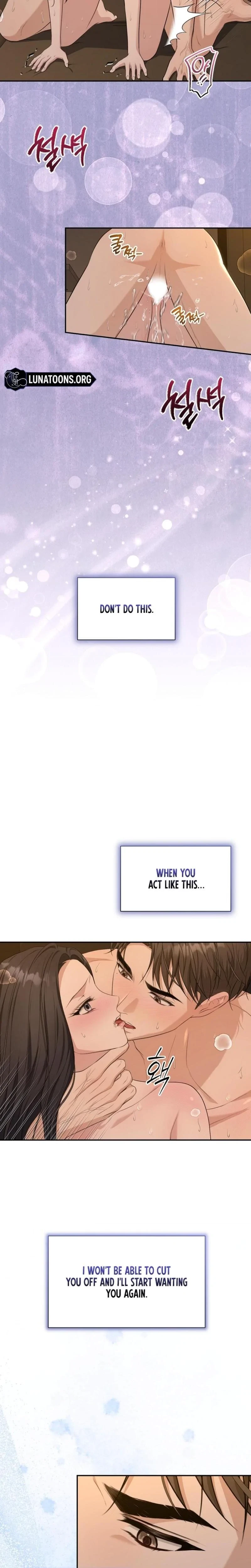 Chapter 13, page 9