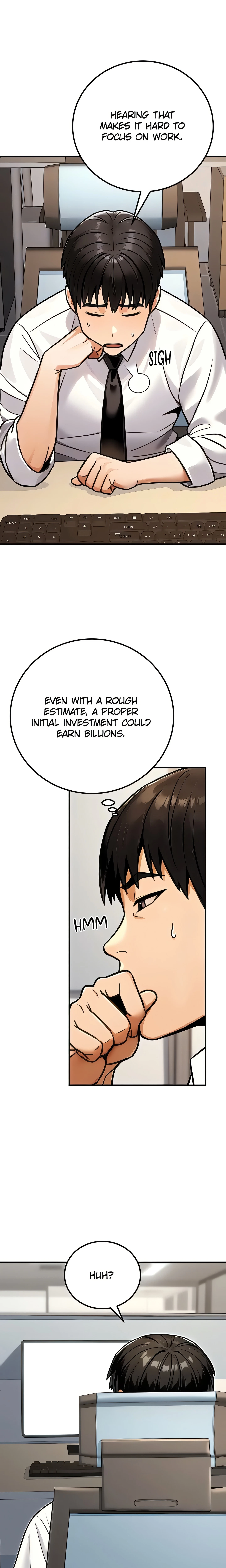 Chapter 33, page 10