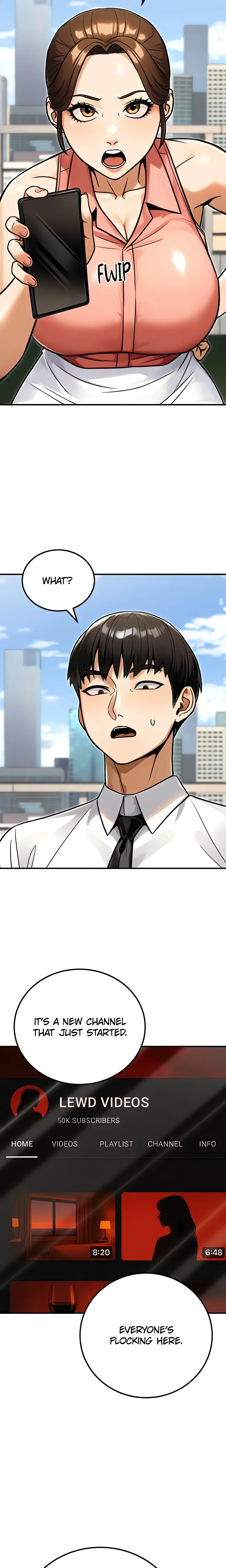 Chapter 33, page 12