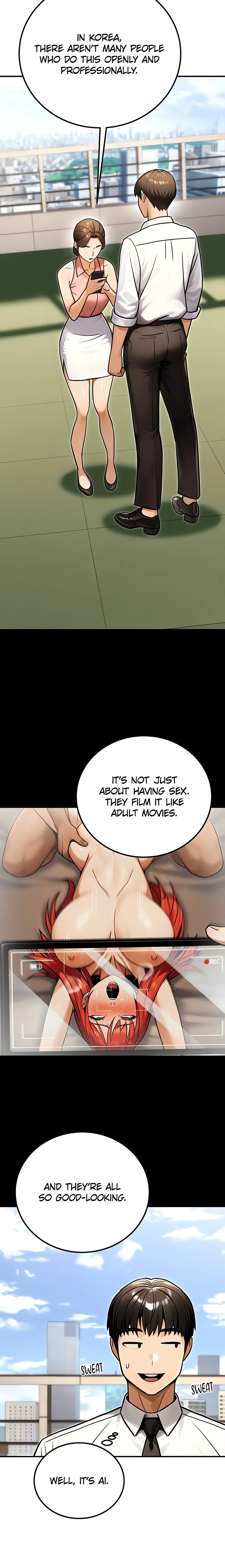 Chapter 33, page 13