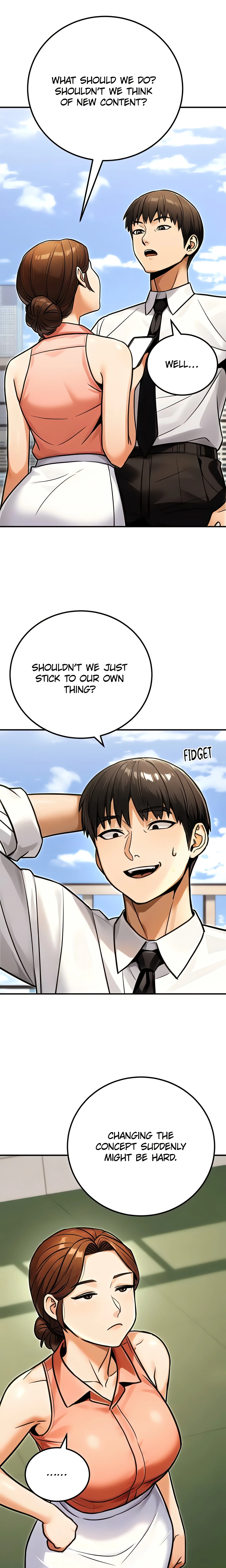 Chapter 33, page 14