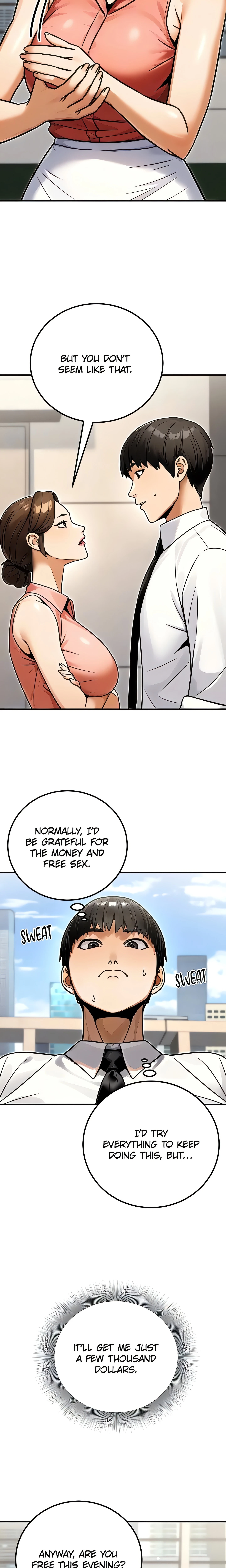 Chapter 33, page 16