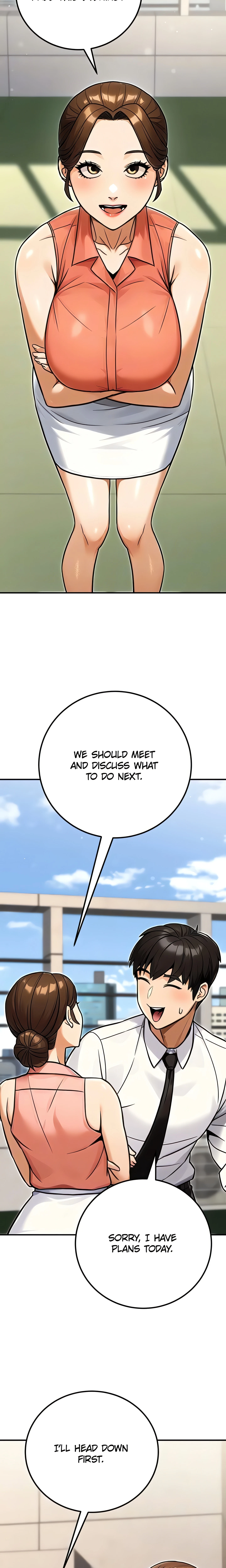 Chapter 33, page 17