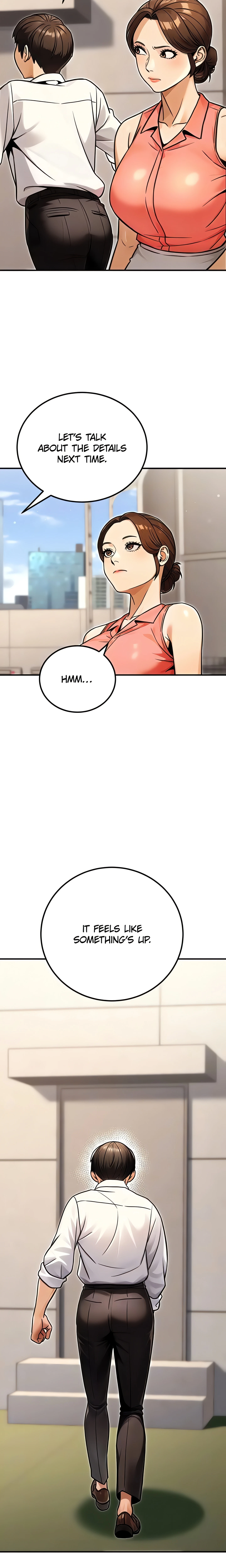 Chapter 33, page 18