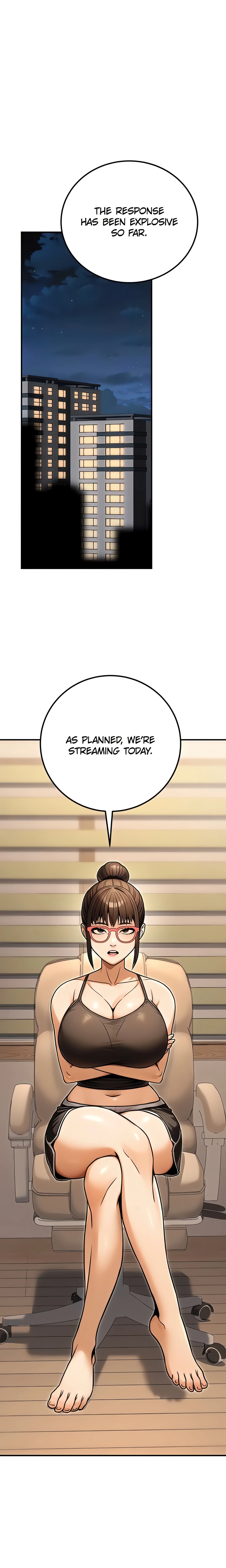 Chapter 33, page 19