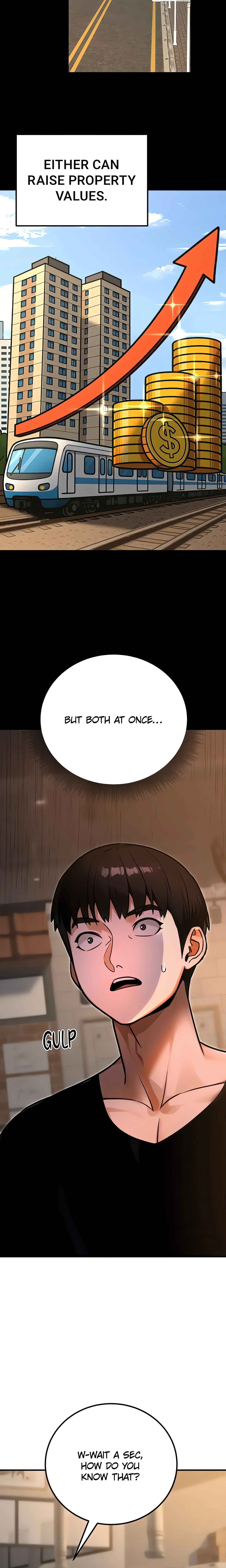 Chapter 33, page 2