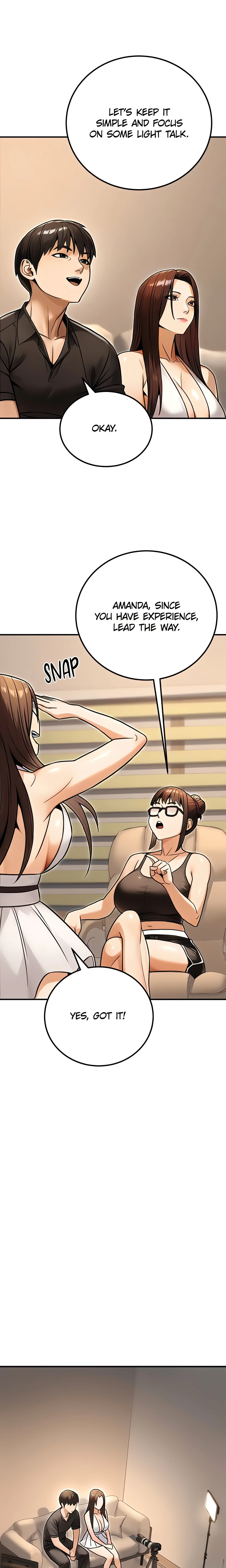 Chapter 33, page 20