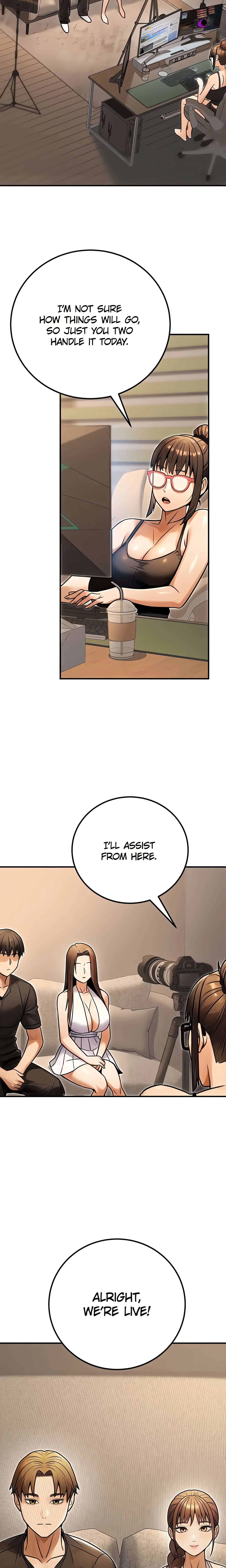 Chapter 33, page 21