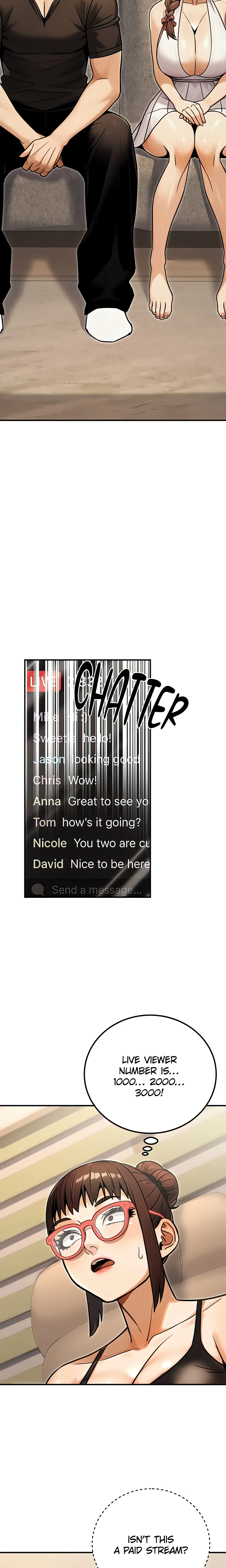 Chapter 33, page 22