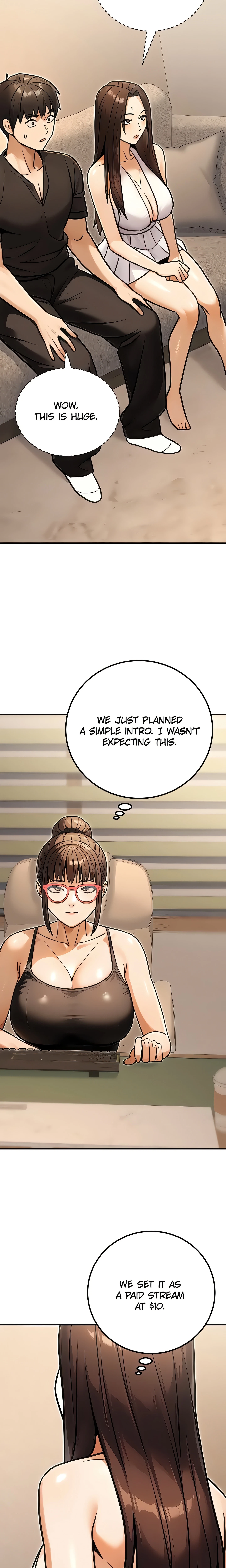 Chapter 33, page 23